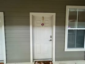 621 Sw 10th St #1 - Photo 1 of 1