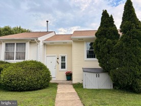 307 Charles St - Photo 1 of 1
