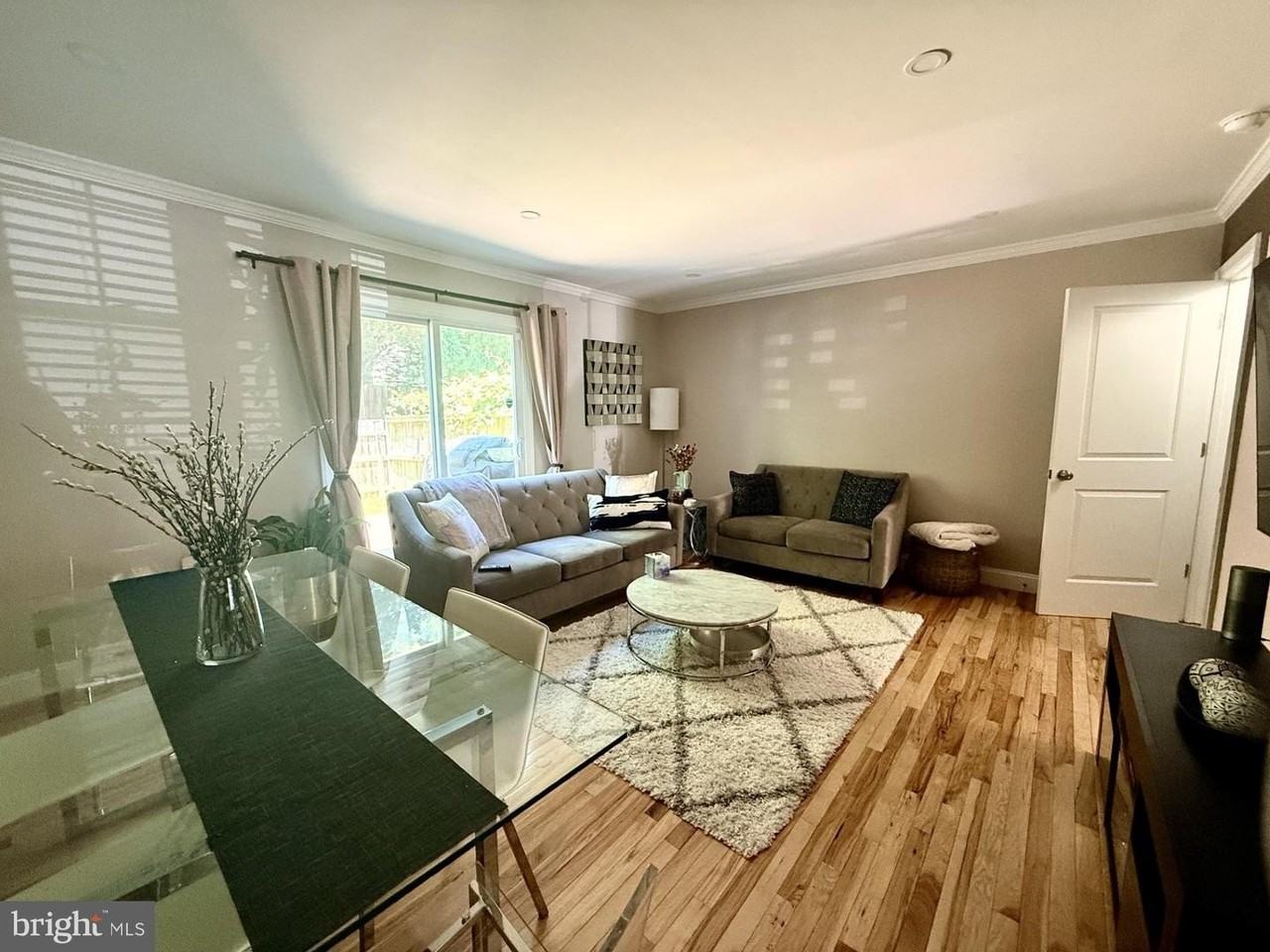 14643 Keeneland Cir - Photo 4 of 19