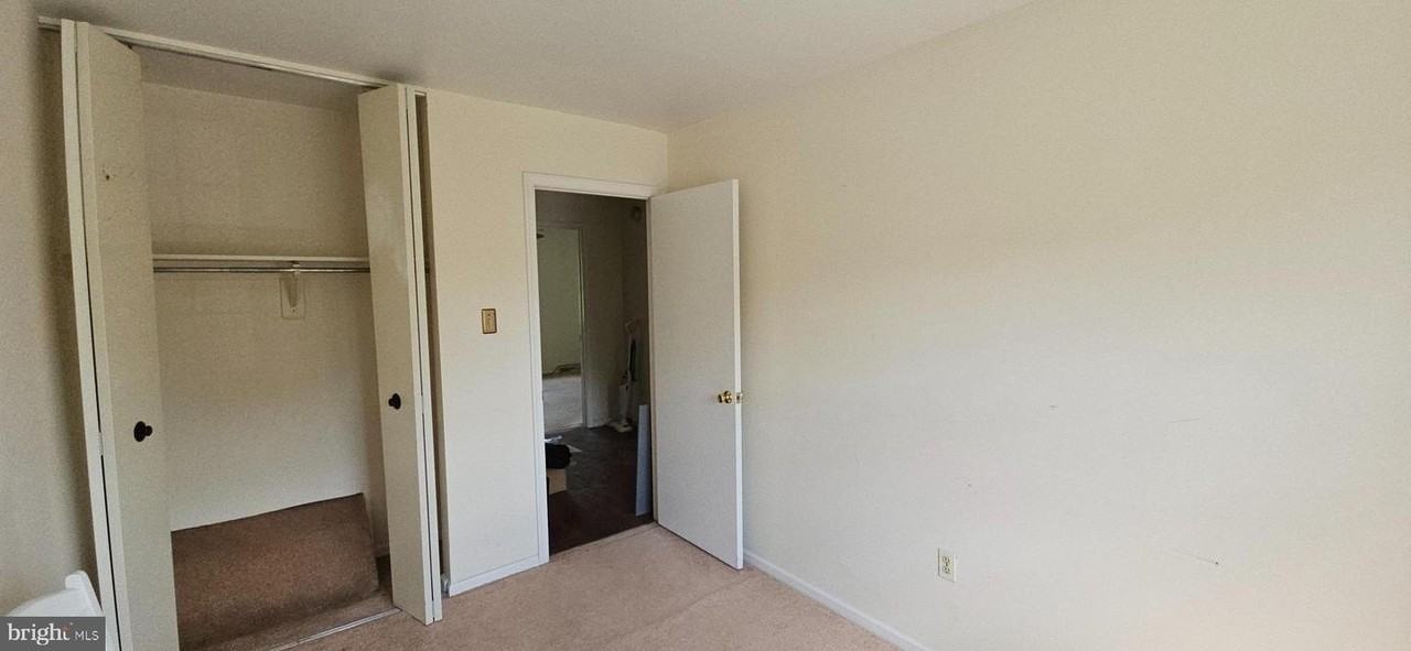 229 Ritter Pl - Photo 3 of 13