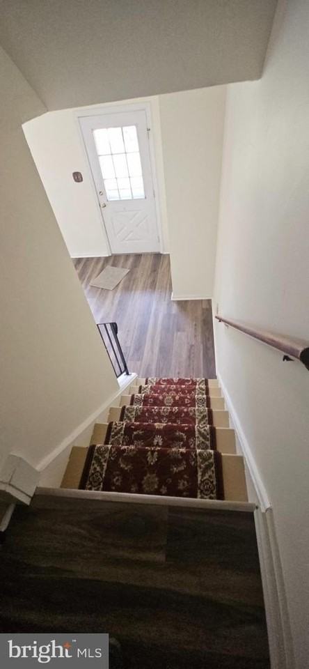 229 Ritter Pl - Photo 6 of 13