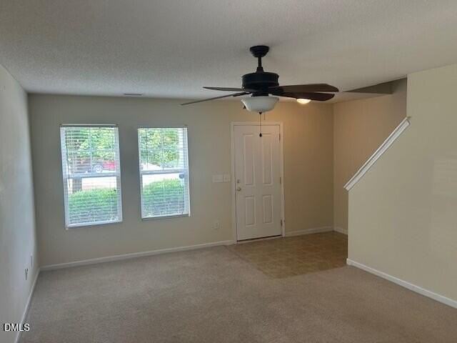 76 Buckleigh Dr - Photo 2 of 14