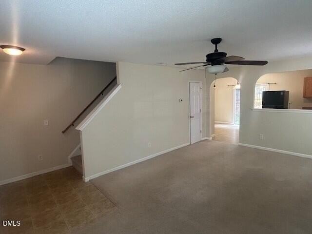 76 Buckleigh Dr - Photo 3 of 14