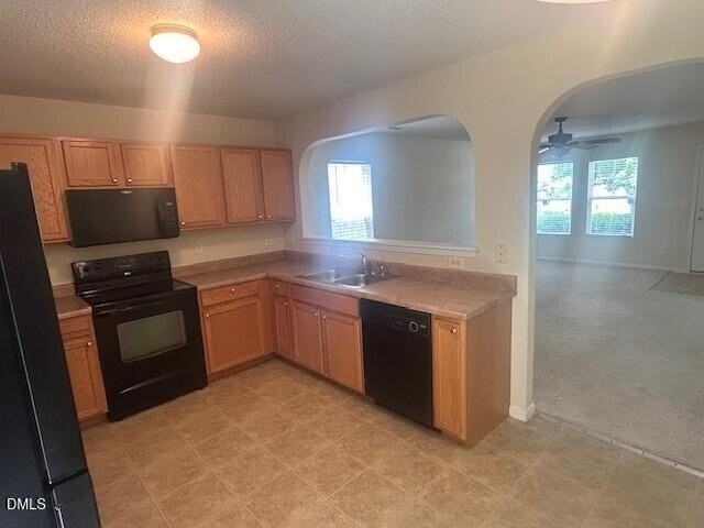 76 Buckleigh Dr - Photo 4 of 14