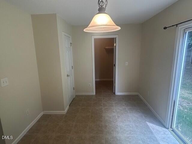 76 Buckleigh Dr - Photo 6 of 14