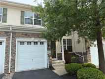 6149 Valley Forge Dr - Photo 1 of 1