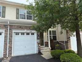 featured image of 6149 Valley Forge Dr