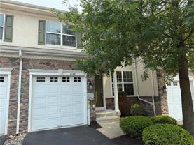 6149 Valley Forge Dr - Photo 1 of 1