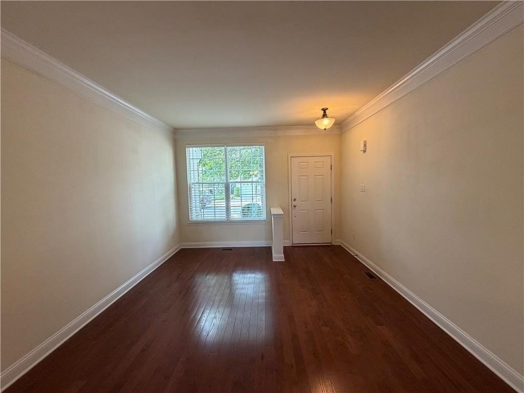 6149 Valley Forge Dr - Photo 2 of 24