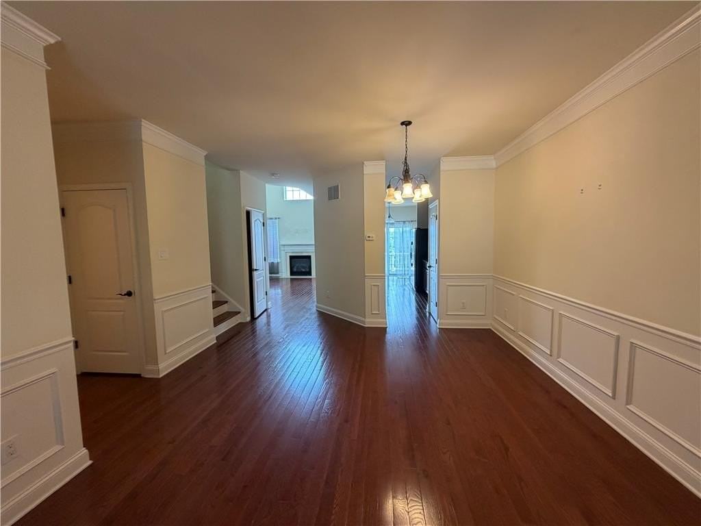 6149 Valley Forge Dr - Photo 3 of 24