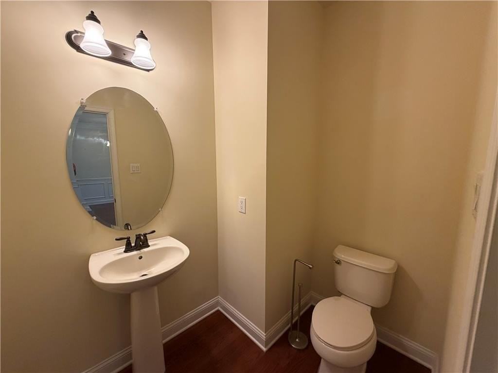 6149 Valley Forge Dr - Photo 4 of 24
