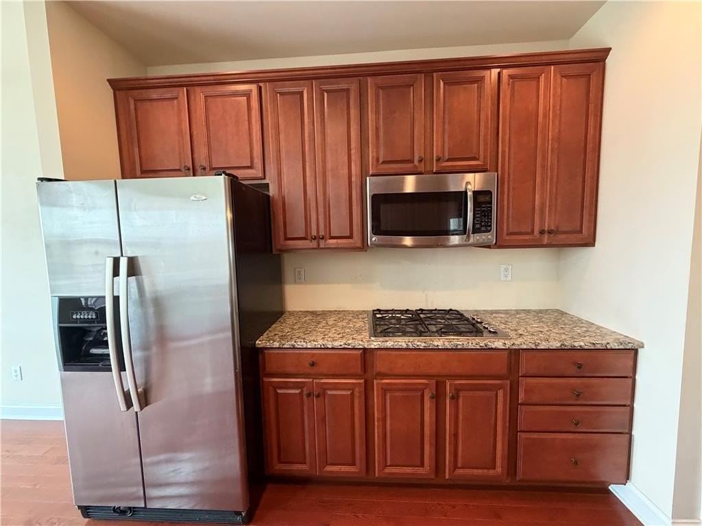 6149 Valley Forge Dr - Photo 5 of 24