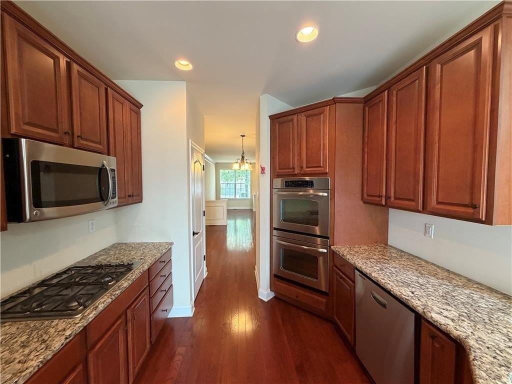 6149 Valley Forge Dr - Photo 6 of 24