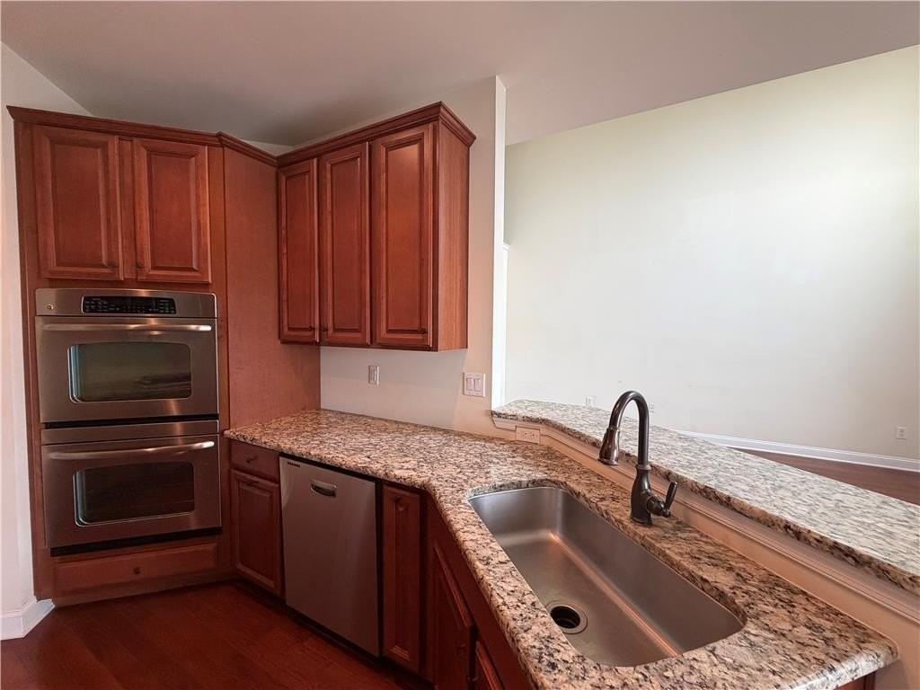 6149 Valley Forge Dr - Photo 7 of 24