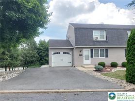 103 Hickory St - Photo 1 of 1