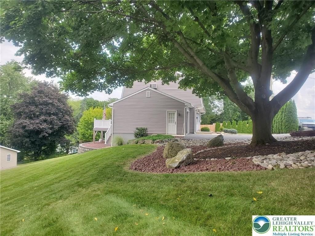 103 Hickory St - Photo 5 of 18