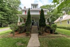 26 Center Ave - Photo 1 of 1