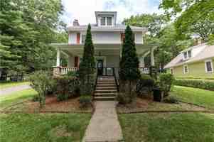 featured image of 26 Center Ave