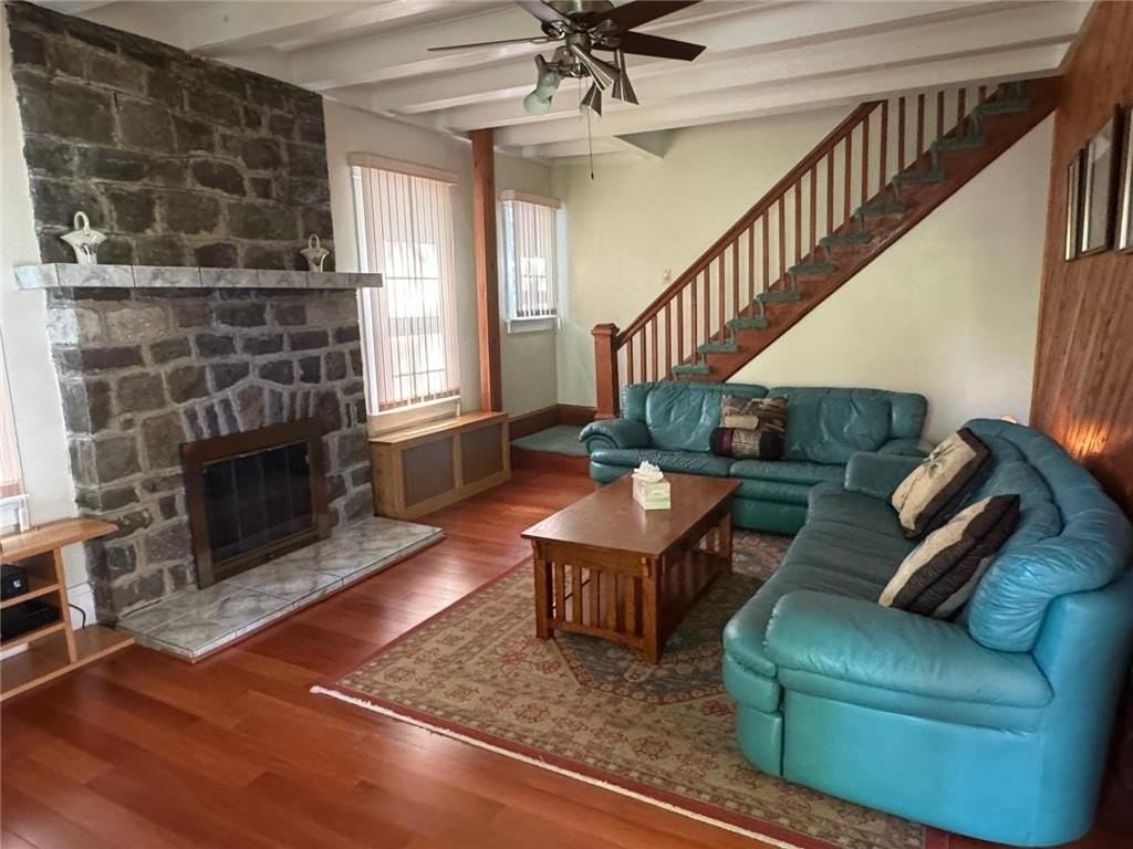 26 Center Ave - Photo 4 of 37
