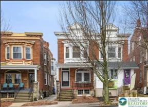 717 W Broad St #2 - Photo 1 of 1