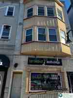 featured image of 139 N 7th St #2R