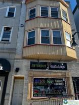 139 N 7th St #2R - Photo 1 of 1