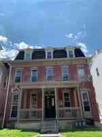 featured image of 312 N 6th St #3A