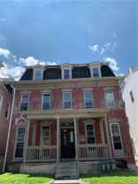 312 N 6th St #3A - Photo 1 of 1