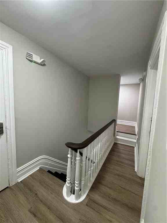 312 N 6th St #3A - Photo 4 of 16