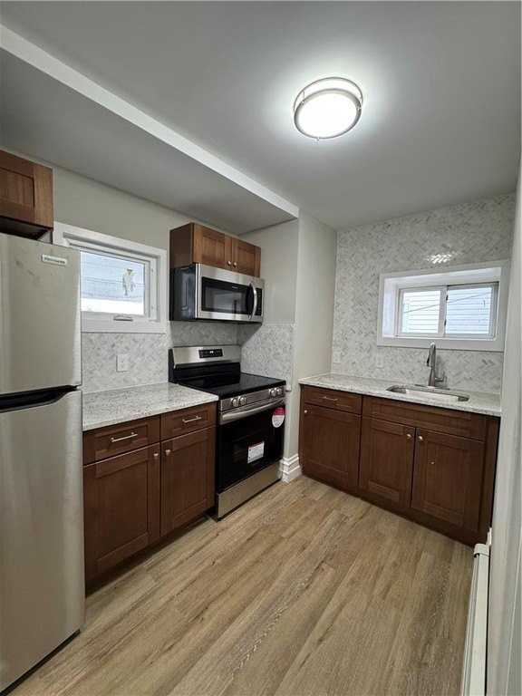312 N 6th St #3A - Photo 5 of 16