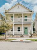172 Avenue Of The Orchards - Photo 1 of 1