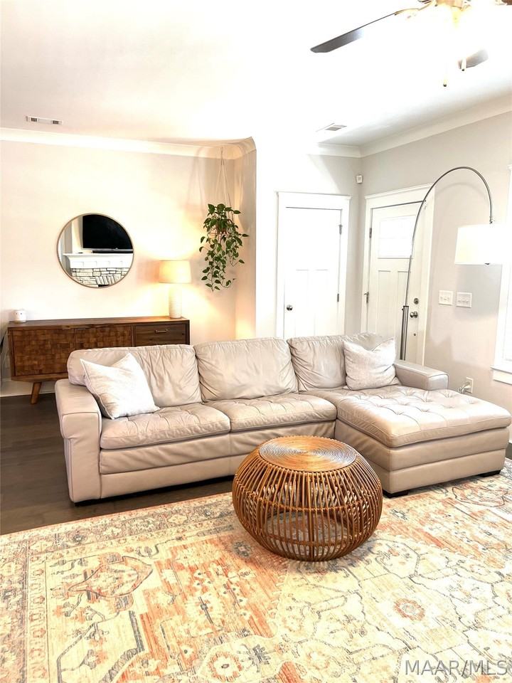 172 Avenue Of The Orchards - Photo 3 of 17