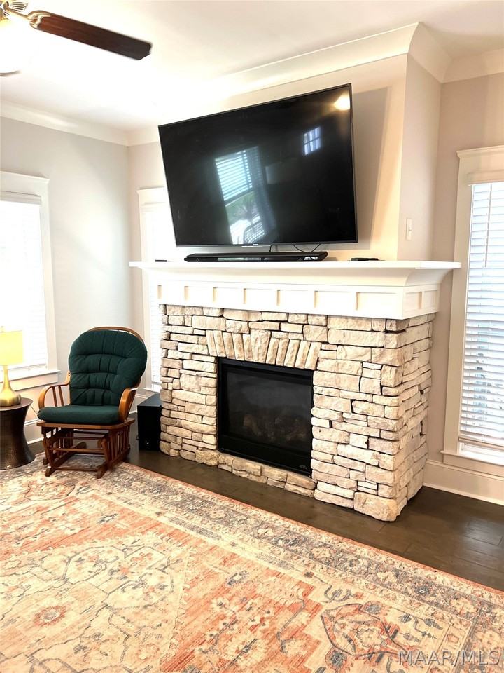 172 Avenue Of The Orchards - Photo 4 of 17