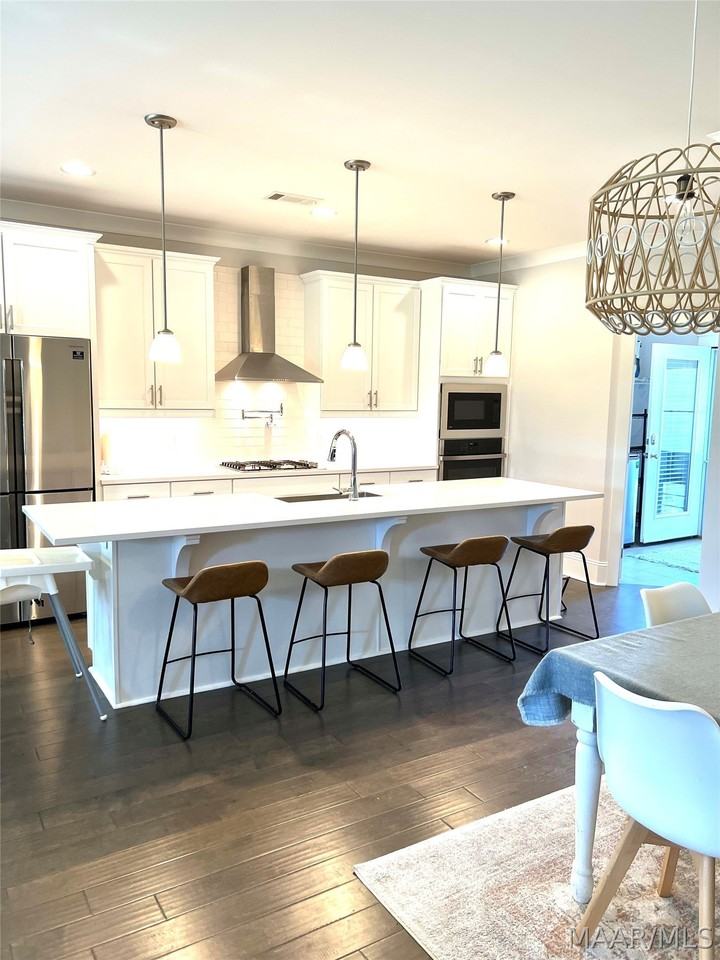 172 Avenue Of The Orchards - Photo 5 of 17