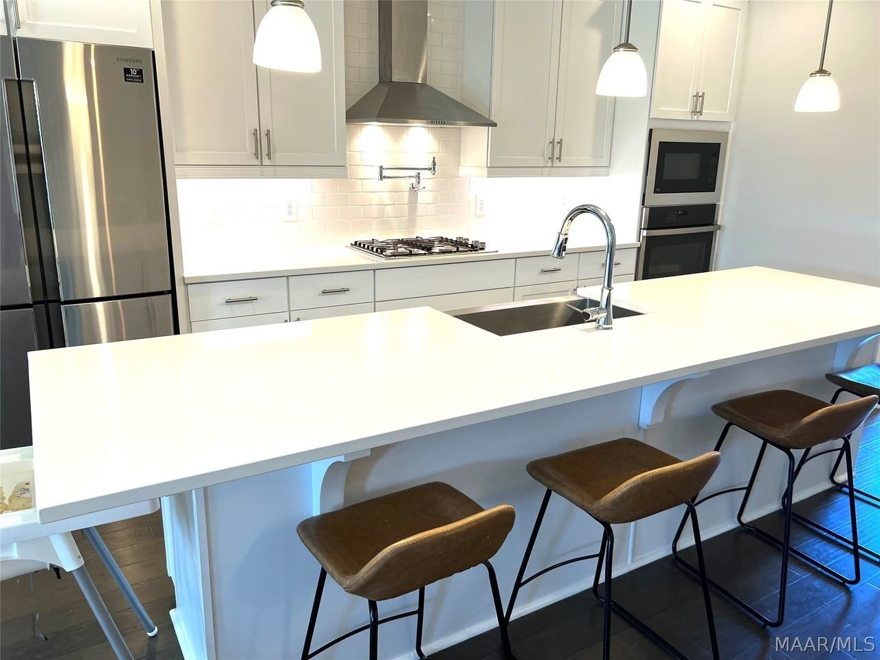 172 Avenue Of The Orchards - Photo 6 of 17