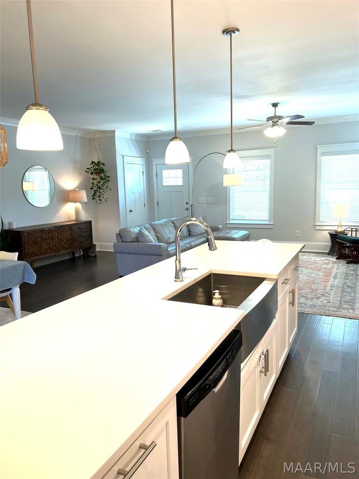 172 Avenue Of The Orchards - Photo 7 of 17