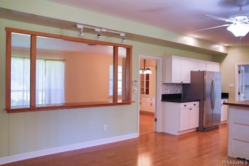 3892 Johnstown Dr - Photo 3 of 11