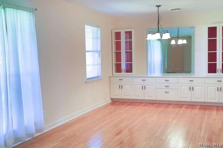 3892 Johnstown Dr - Photo 4 of 11