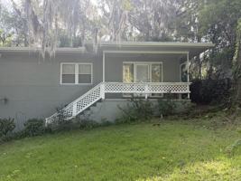 featured image of 701 Sw 28th St #1