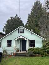 9002 11th Ave Nw - Photo 1 of 1