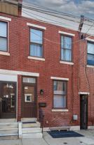 1109 E Wilt St #1 - Photo 1 of 1