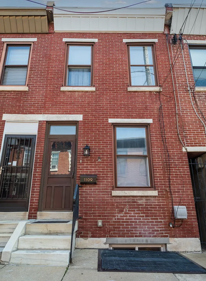 1109 E Wilt St #1 - Photo 2 of 41