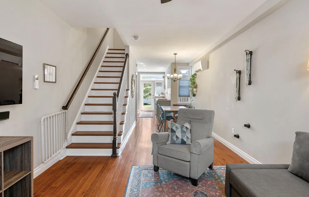 1109 E Wilt St #1 - Photo 4 of 41