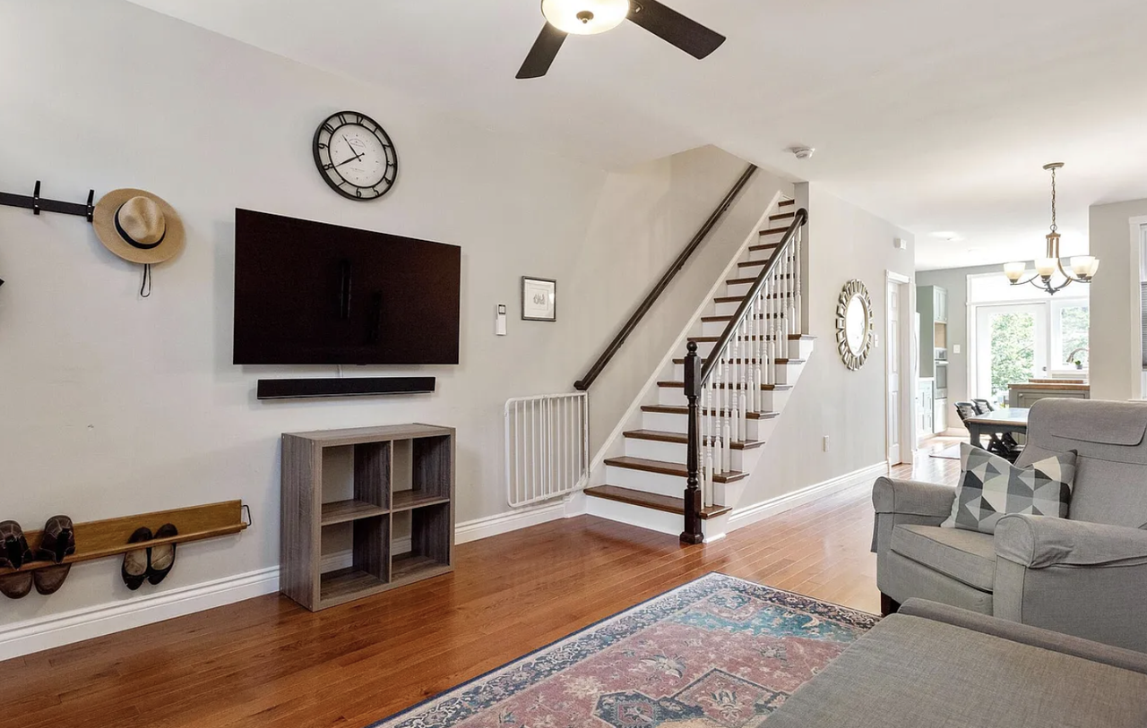 1109 E Wilt St #1 - Photo 5 of 41
