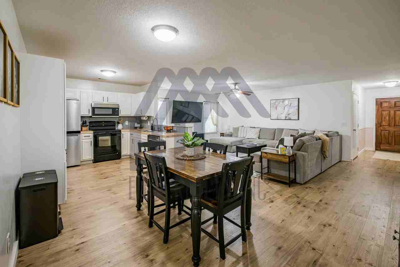 17 Raintree Way Pt. Wentworth, Ga 31407 #1 - Photo 3 of 33