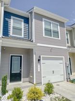 131 Cramsford Street, Falling Waters, WV 25419 #1 - Photo 1 of 1