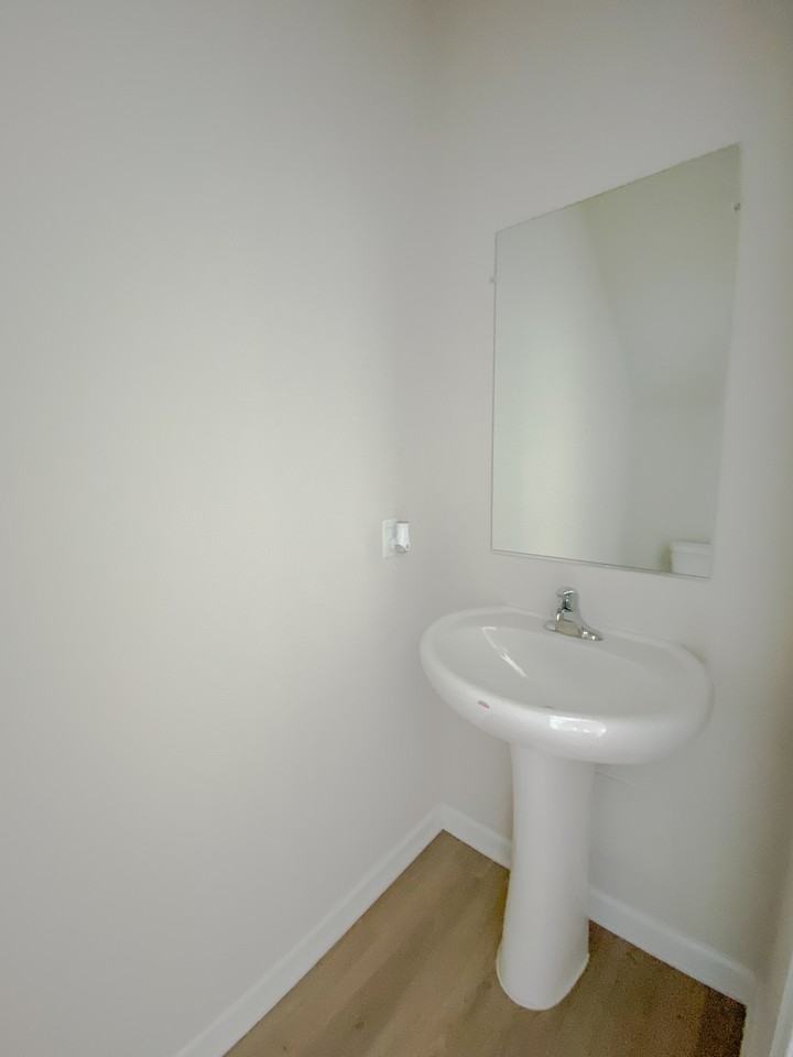 131 Cramsford Street, Falling Waters, WV 25419 #1 - Photo 7 of 19