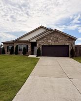 280 Lilly Dr - Photo 1 of 1