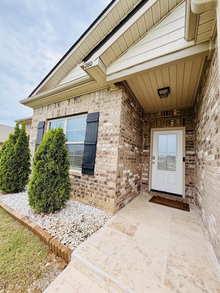 280 Lilly Dr - Photo 3 of 40