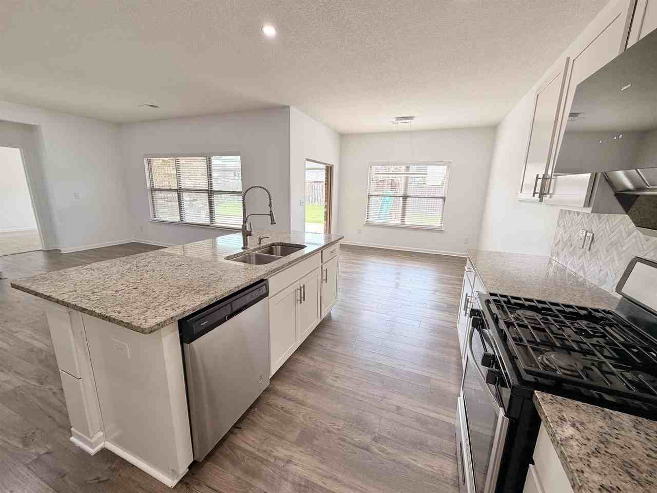 280 Lilly Dr - Photo 6 of 40